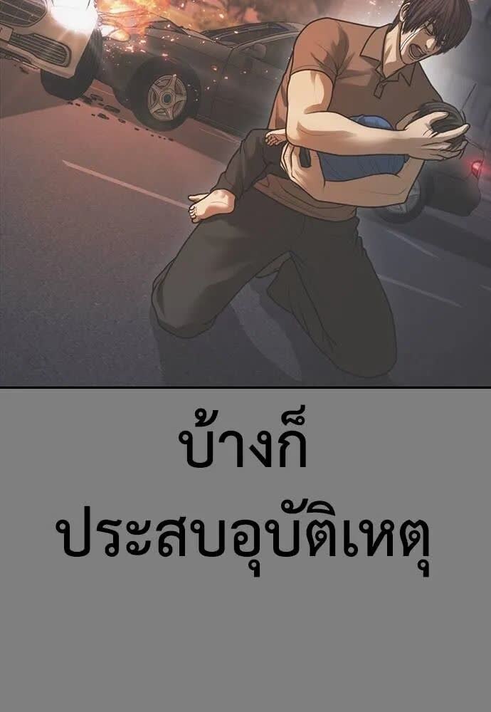 010.jpg