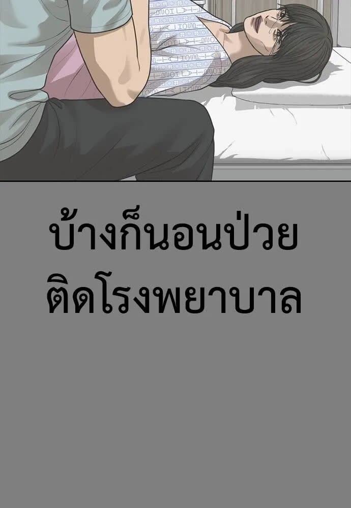 012.jpg