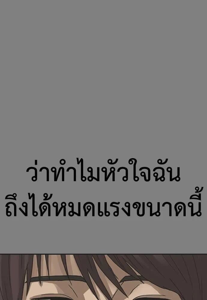 030.jpg