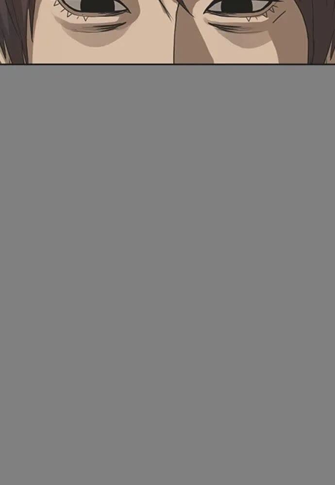 031.jpg