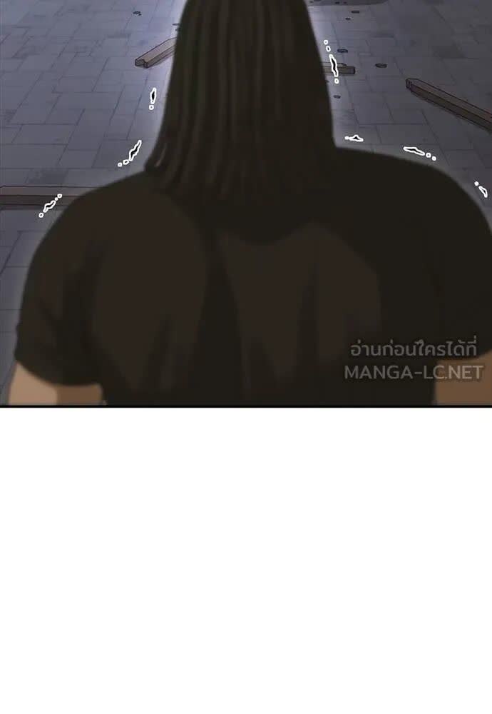 128.jpg