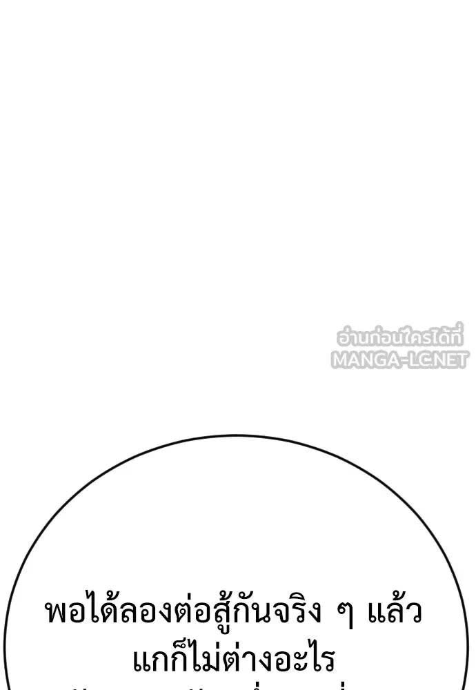 131.jpg