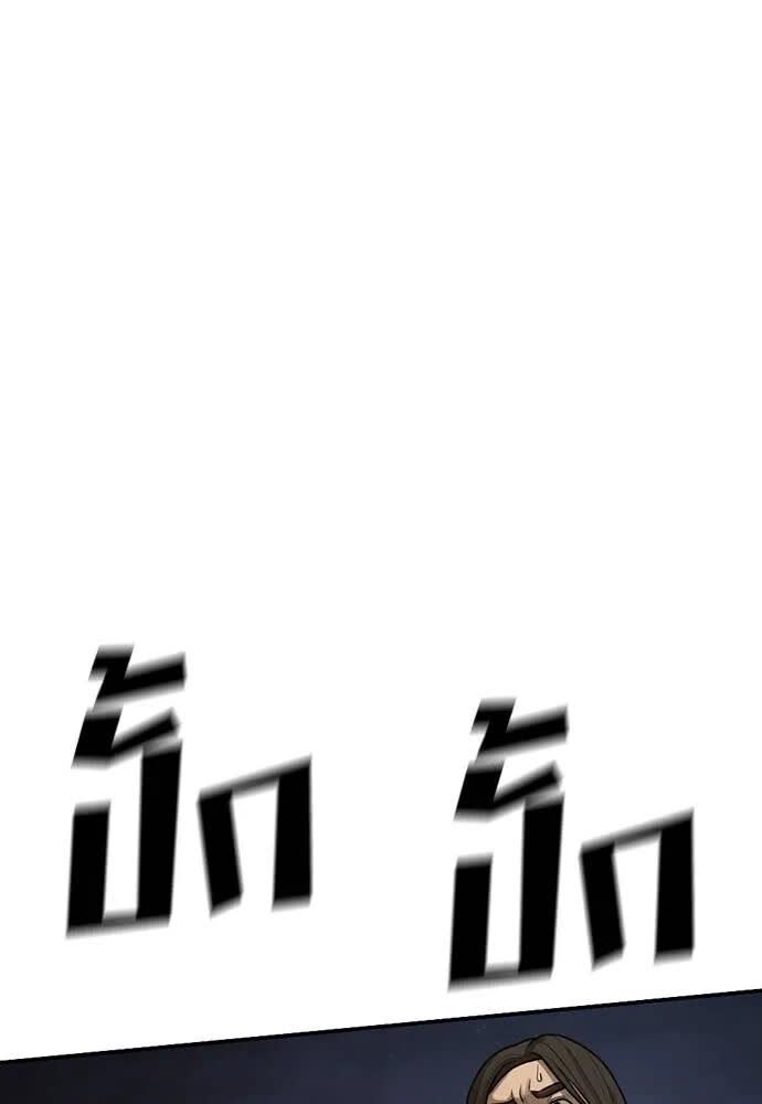 139.jpg