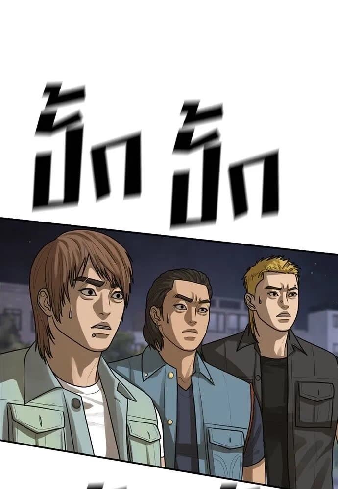 141.jpg