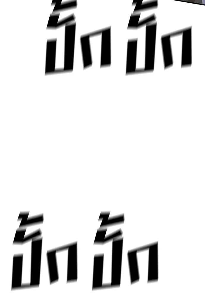 142.jpg
