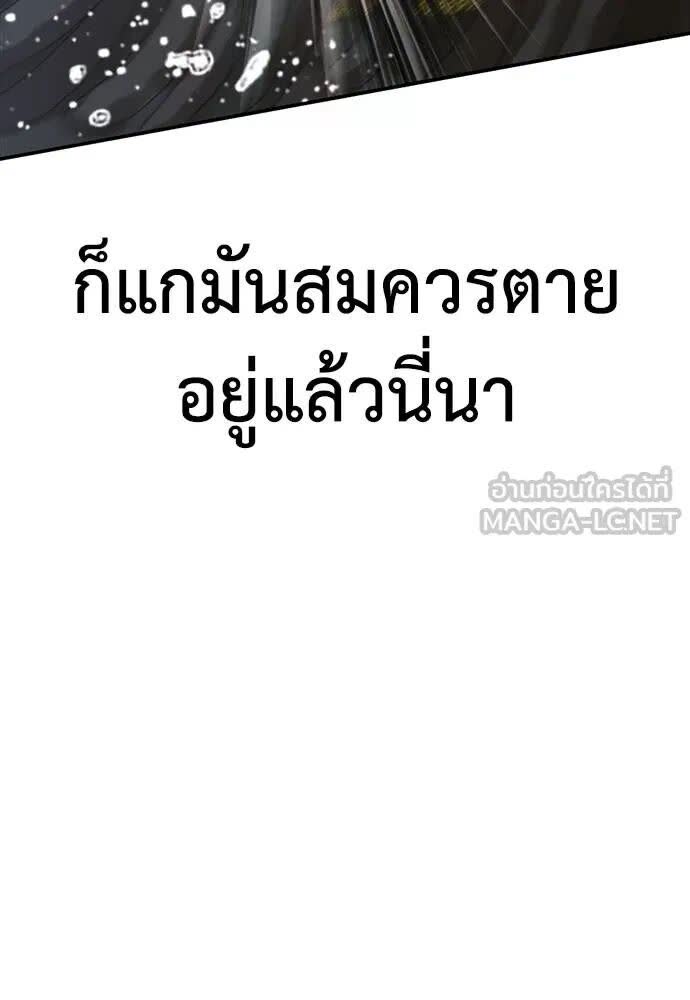 149.jpg