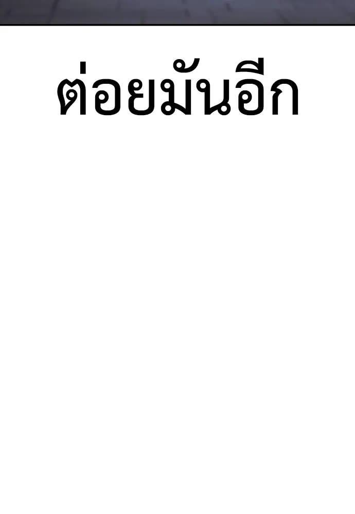 151.jpg