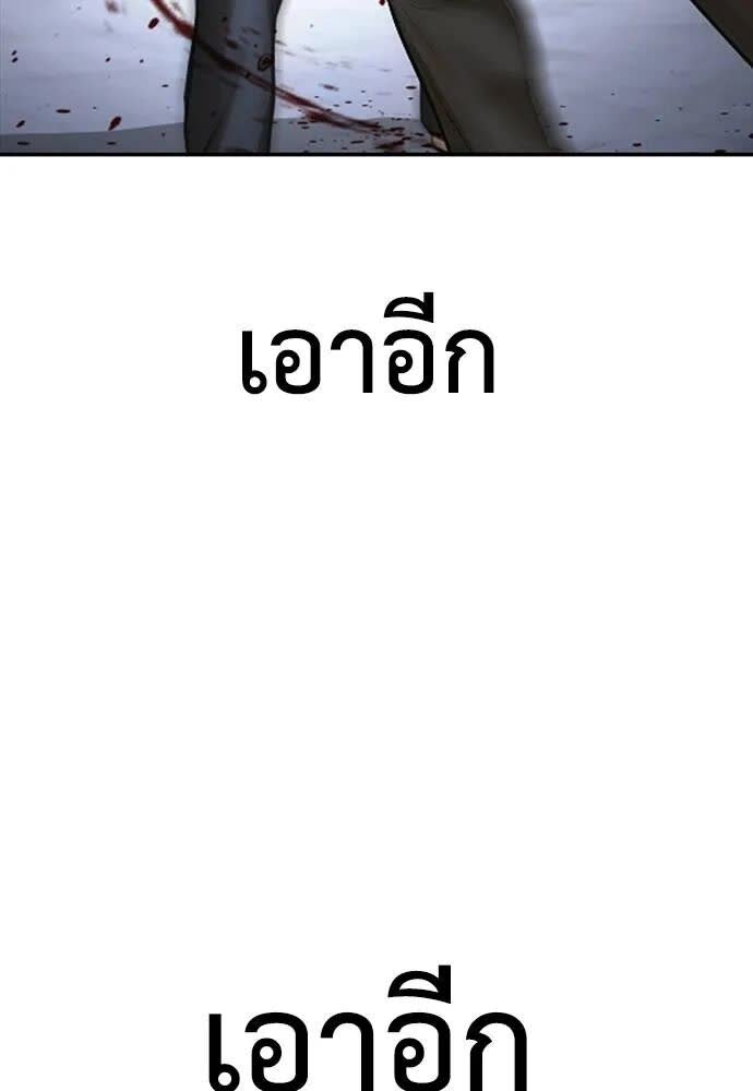 153.jpg
