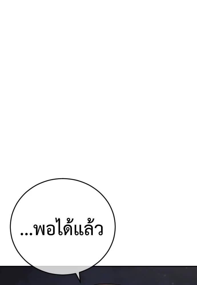 160.jpg