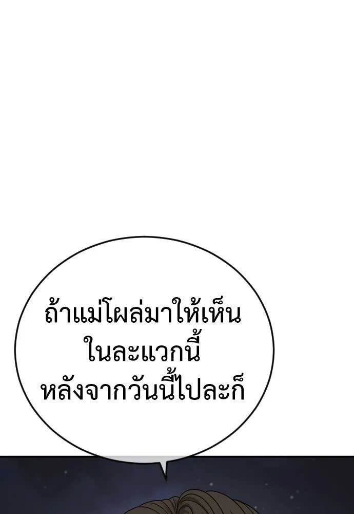 177.jpg