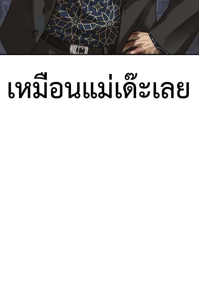 181.jpg