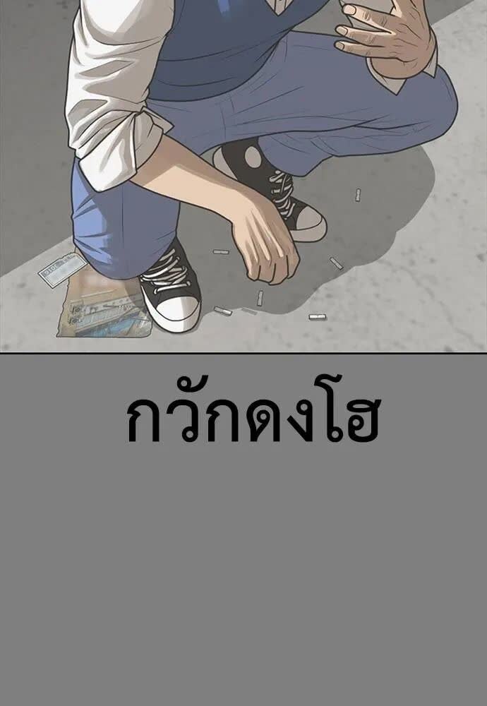 001.jpg