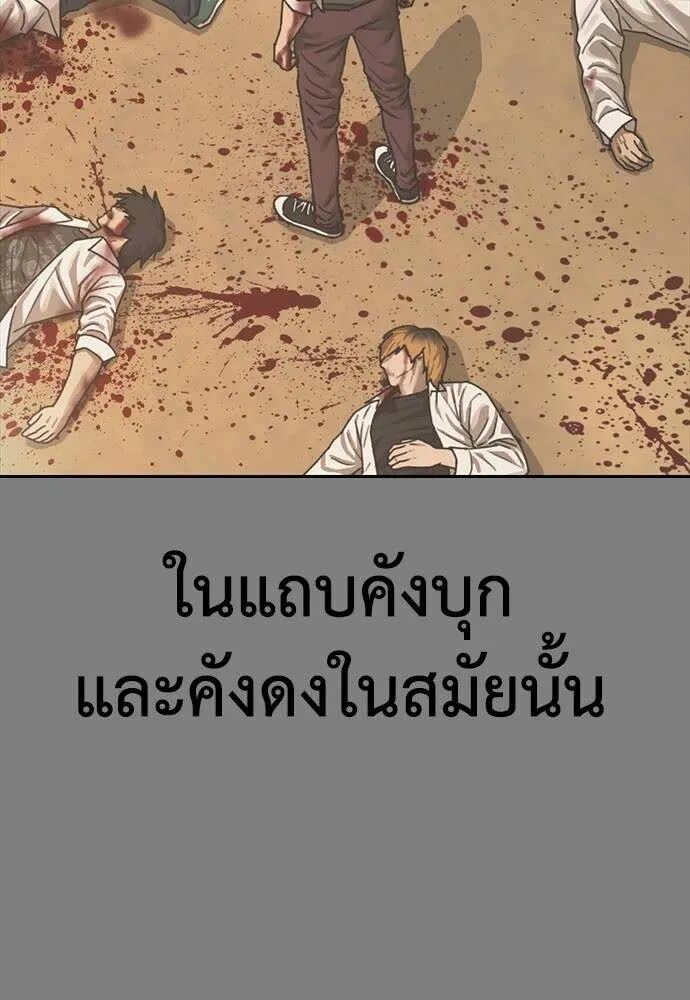 003.jpg
