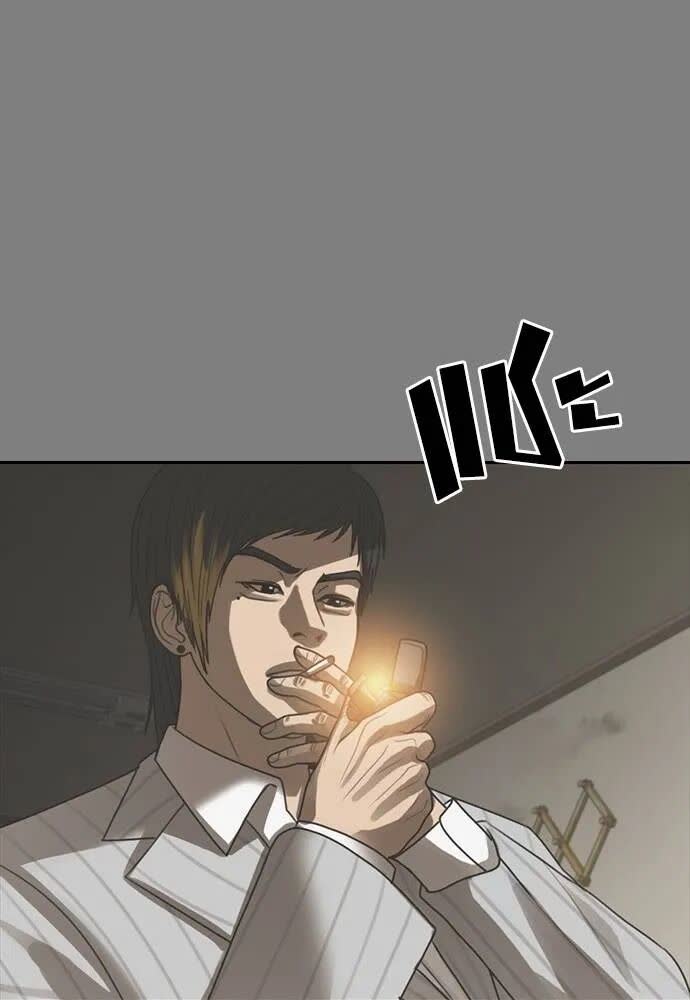004.jpg