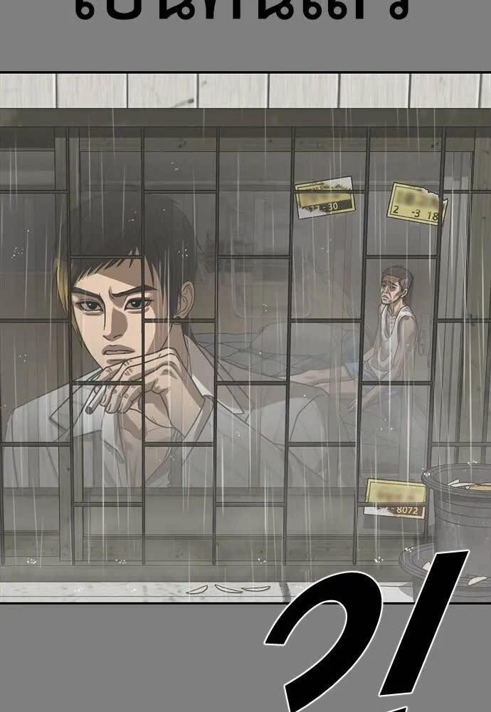 006.jpg