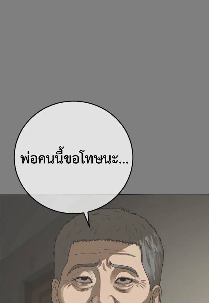 010.jpg