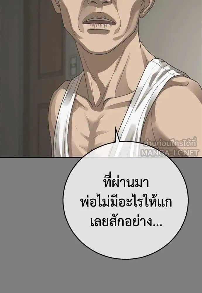 011.jpg
