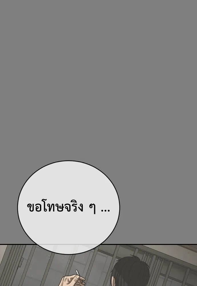 012.jpg