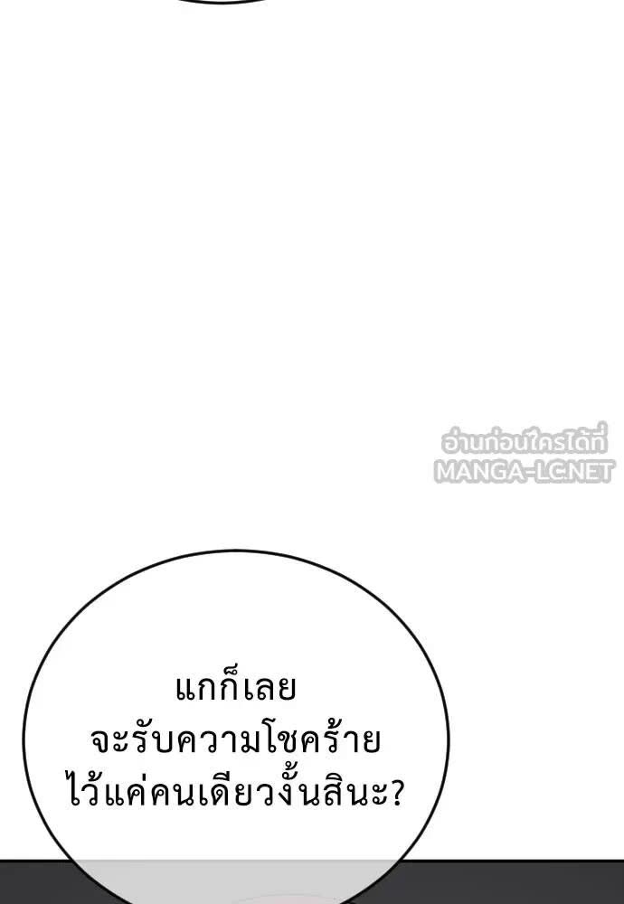 050.jpg