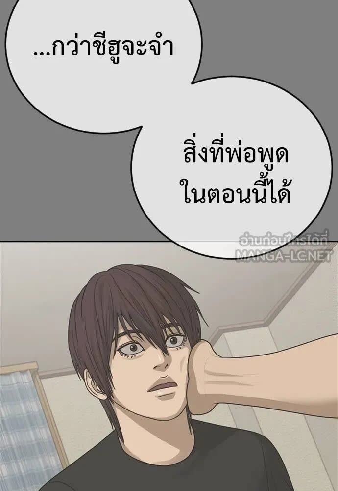 107.jpg