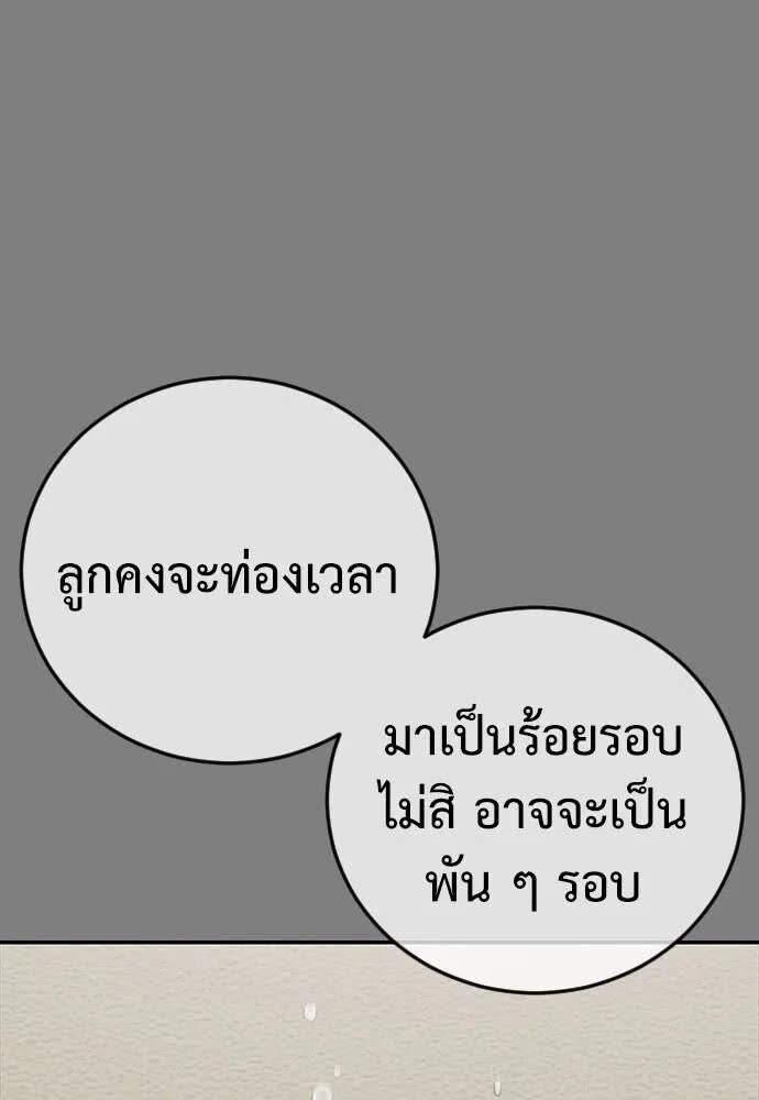109.jpg