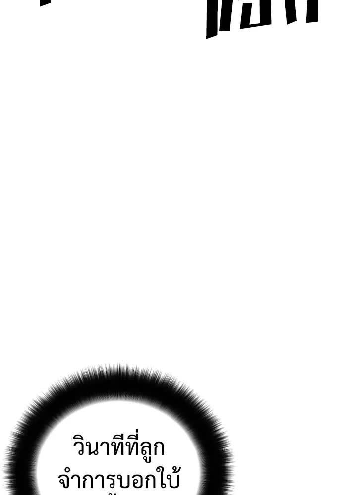 117.jpg