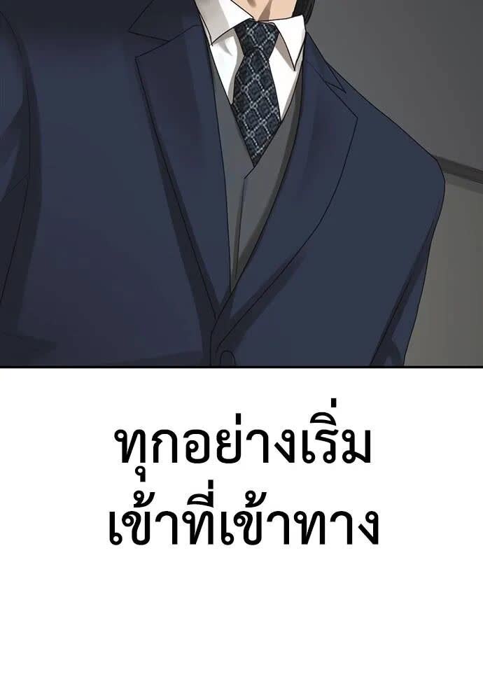 123.jpg