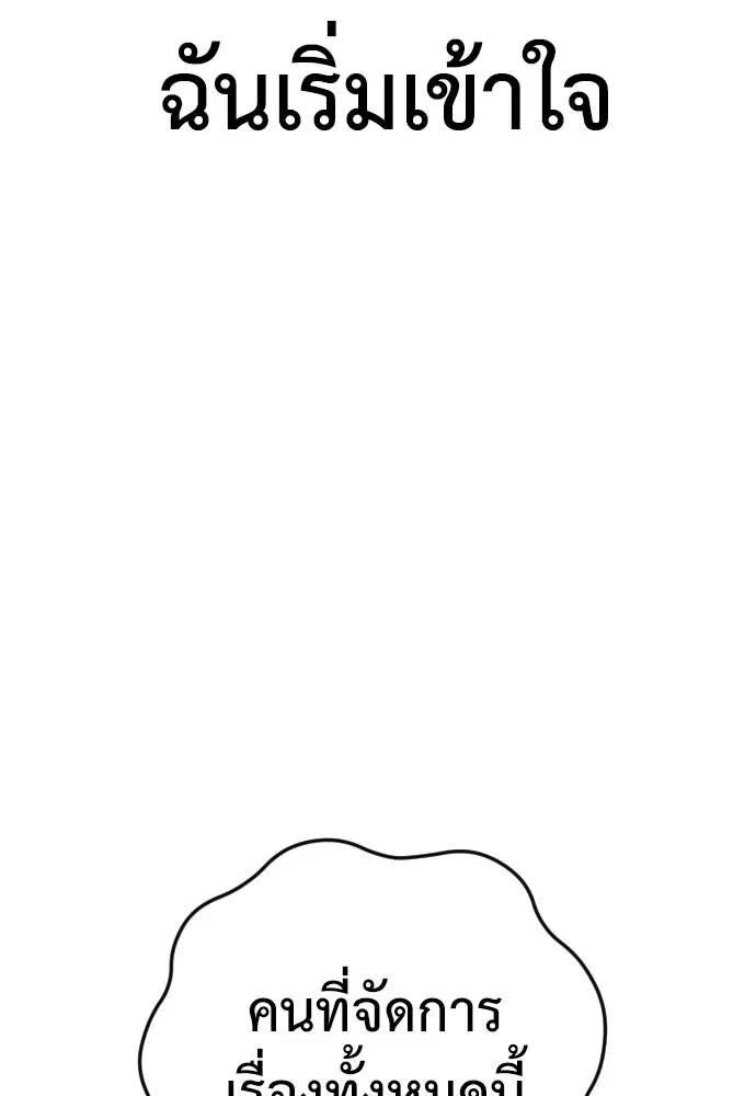 126.jpg
