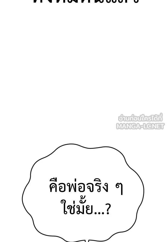128.jpg