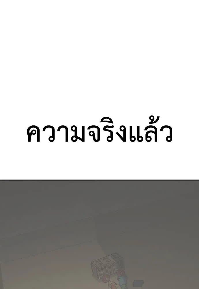133.jpg