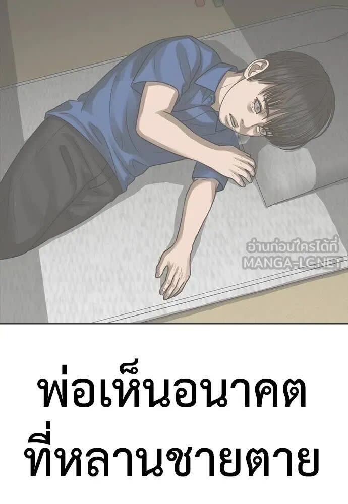 134.jpg