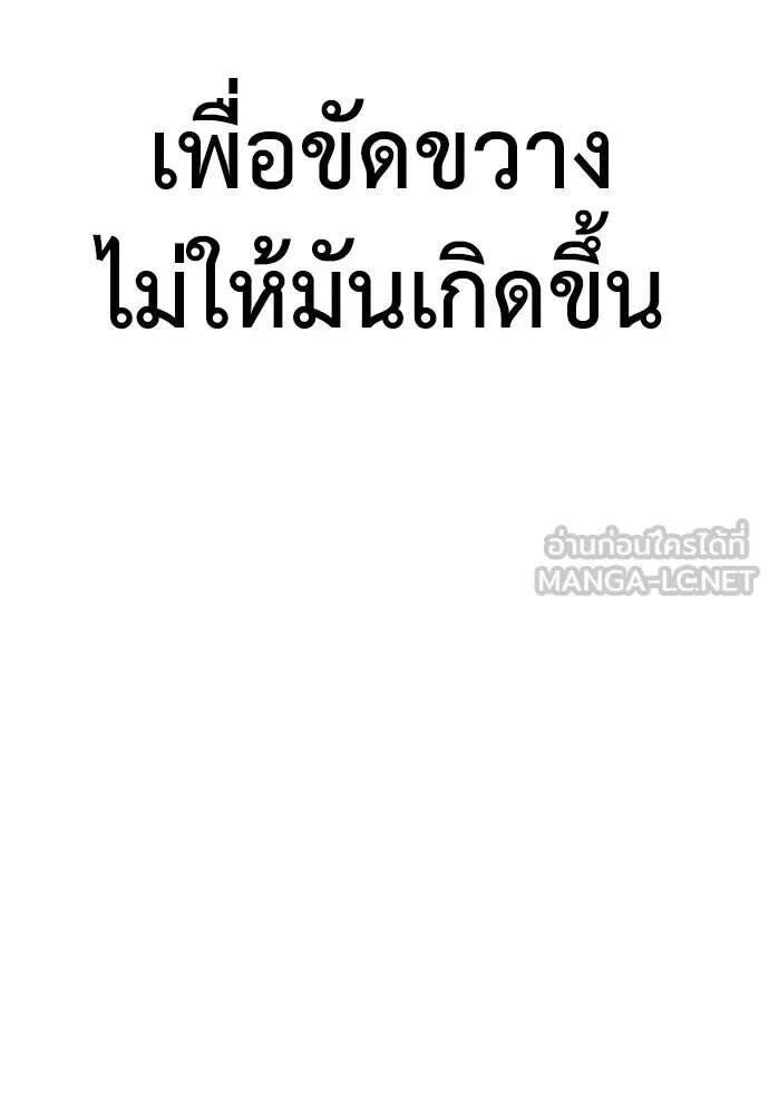 137.jpg