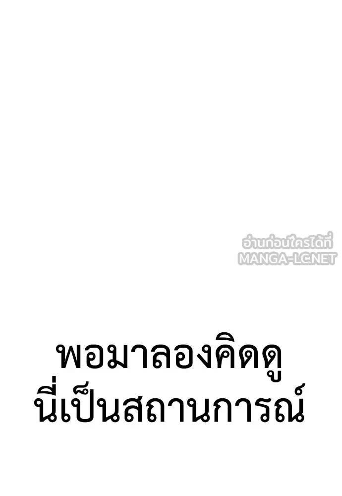 140.jpg