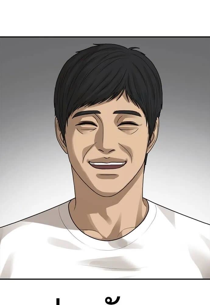 144.jpg