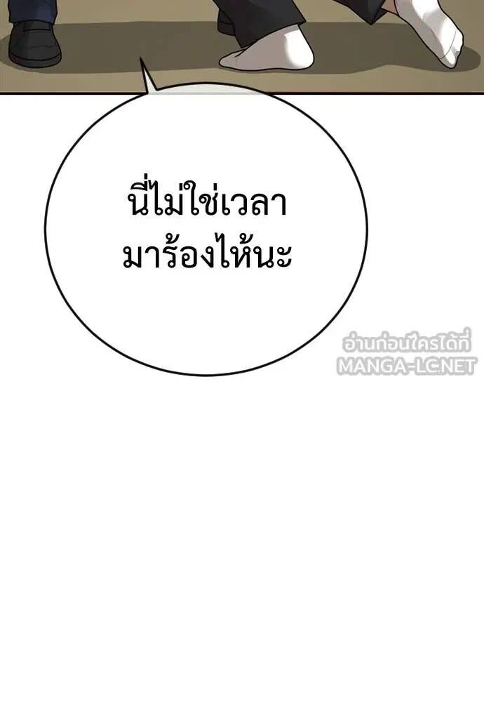149.jpg