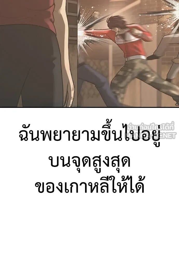 161.jpg