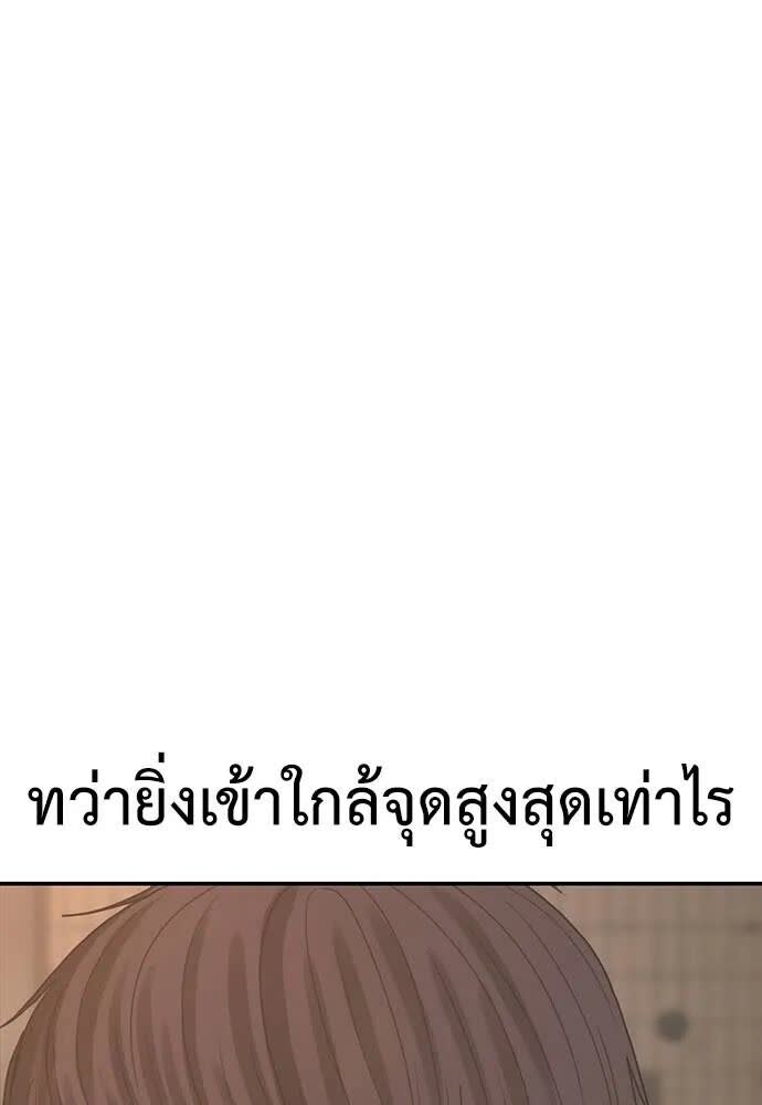 162.jpg
