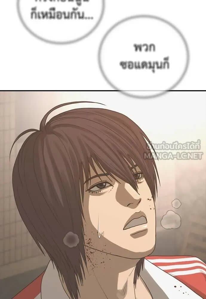 173.jpg