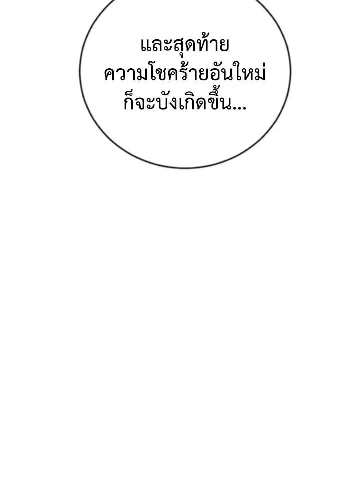 180.jpg