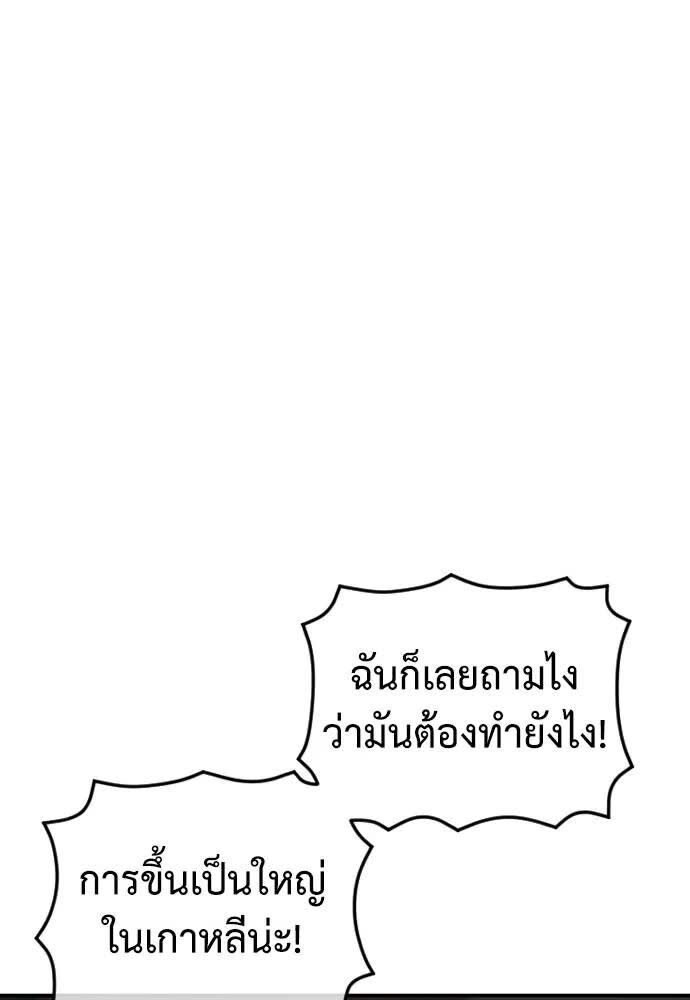 183.jpg