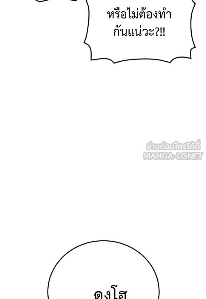 185.jpg