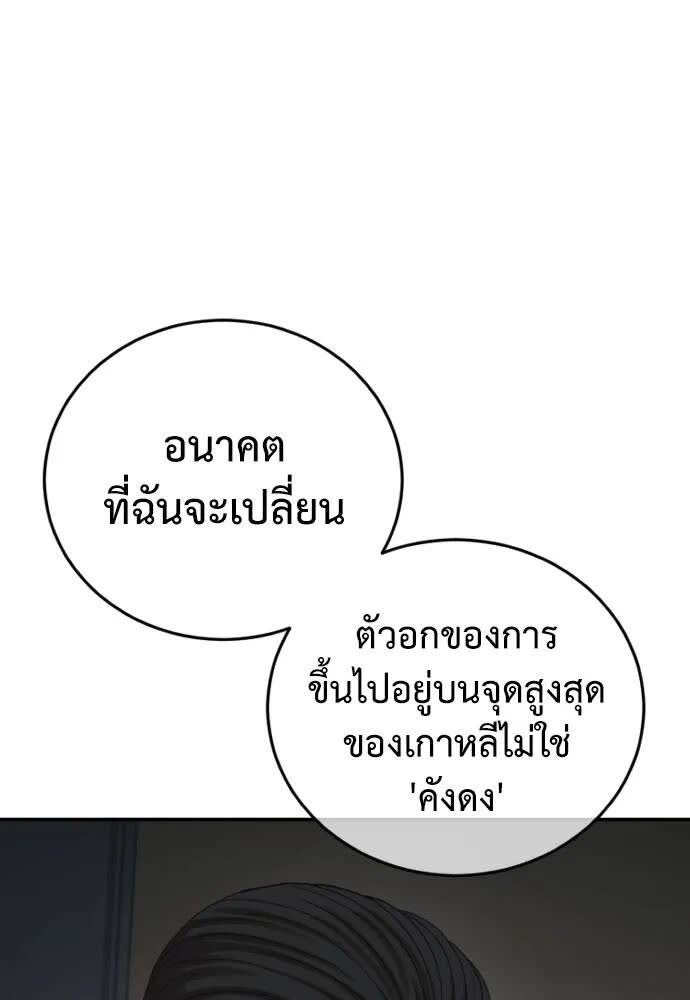 187.jpg