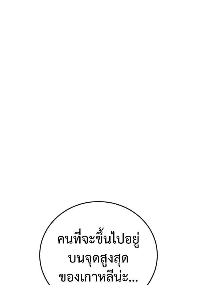 189.jpg