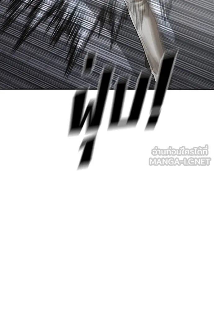050.jpg