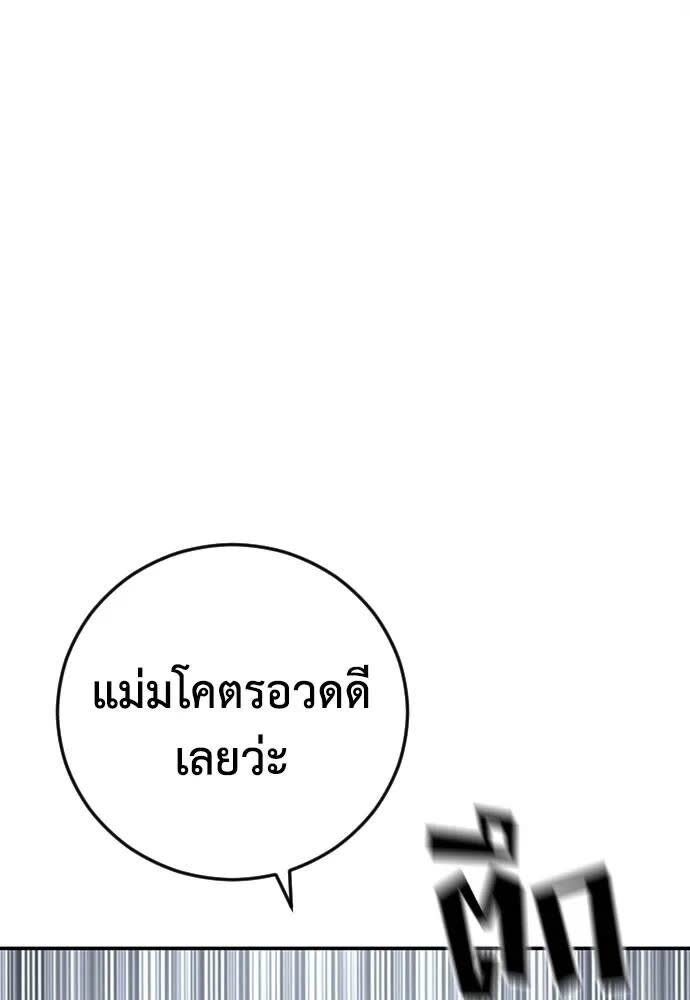 060.jpg