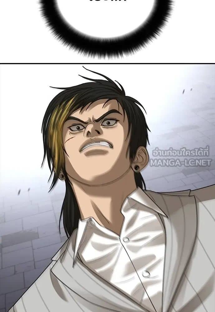 107.jpg