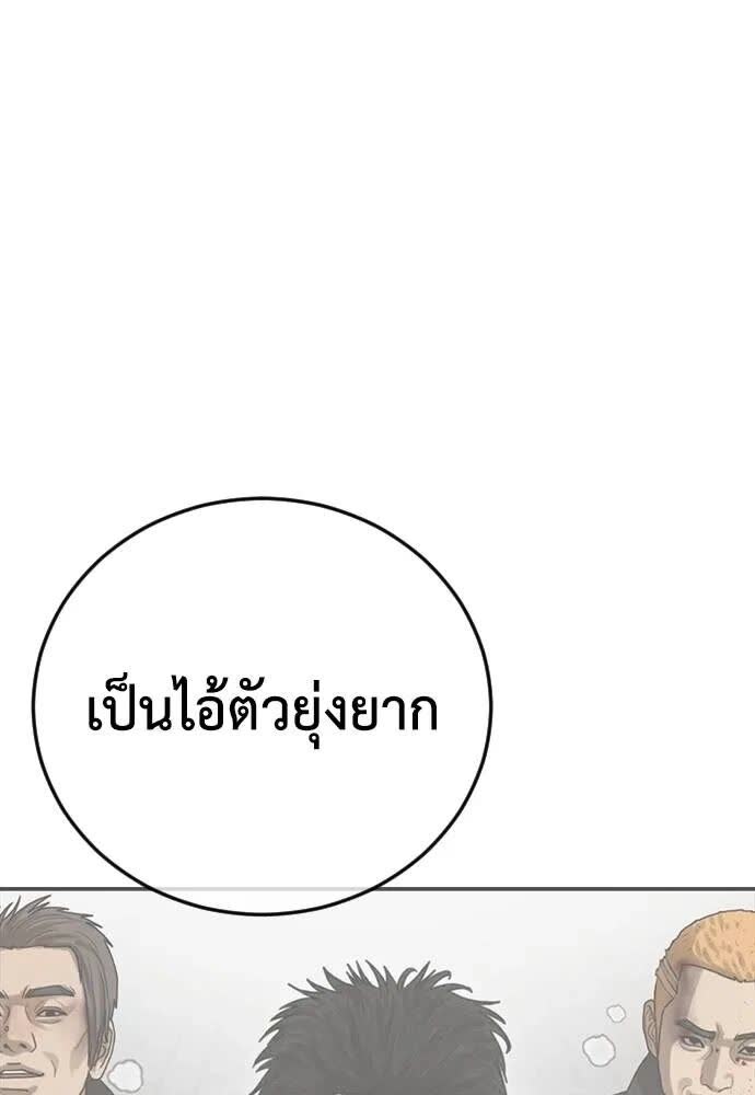 118.jpg