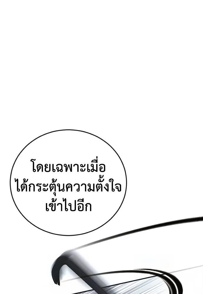 120.jpg