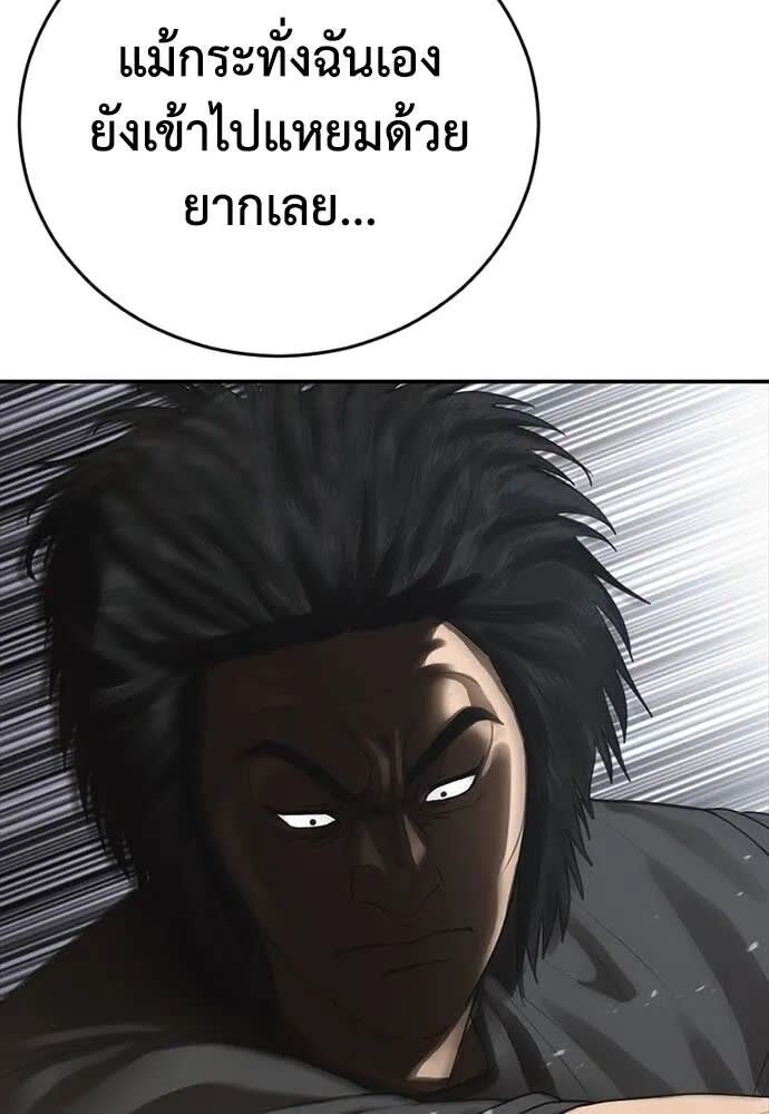 123.jpg