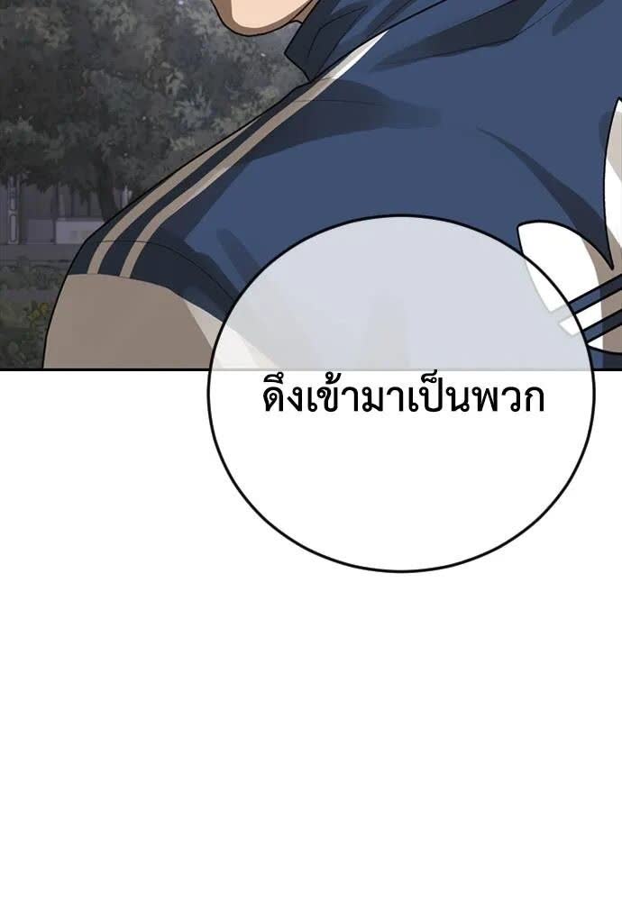 126.jpg